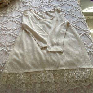 Arizona Jean Company, Size Medium